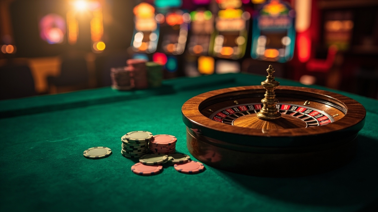 live-roulette-nederland.jpg